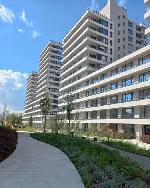 2-ком. квартира, 84 м², ул.Аэропорт - 1/3 22241257.jpeg