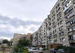 2-ком. квартира, 48 м², ул.Сибиряков-Гвардейцев - 44/6 22241340.jpeg