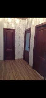 2-ком. квартира, 43 м², ул.2-я Обская - 154 22241370.jpeg