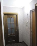 2-ком. квартира, 46 м², ул.Зорге - 233 22241389.jpeg