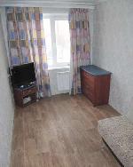 2-ком. квартира, 46 м², ул.Зорге - 233 22241390.jpeg