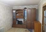 2-ком. квартира, 46 м², ул.Зорге - 233 22241392.jpeg