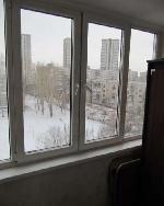 2-ком. квартира, 46 м², ул.Зорге - 233 22241393.jpeg