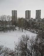 2-ком. квартира, 46 м², ул.Зорге - 233 22241395.jpeg