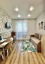 2-ком. квартира, 49 м², ул.Аникина - 6 22241578.jpeg