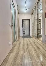 2-ком. квартира, 49 м², ул.Аникина - 6 22241582.jpeg