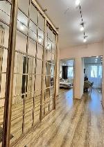 2-ком. квартира, 49 м², ул.Аникина - 6 22241585.jpeg