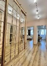 2-ком. квартира, 49 м², ул.Аникина - 6 22259135.jpeg