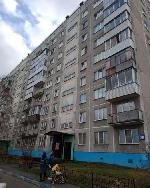 3-ком. квартира, 56 м², ул.Полтавская - 35 22241611.jpeg