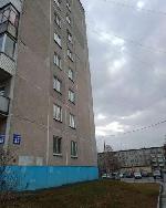 3-ком. квартира, 56 м², ул.Полтавская - 35 22241612.jpeg