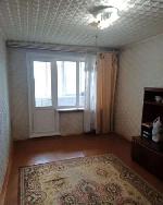 3-ком. квартира, 56 м², ул.Полтавская - 35 22241614.jpeg