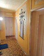 3-ком. квартира, 56 м², ул.Полтавская - 35 22241616.jpeg