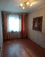 3-ком. квартира, 56 м², ул.Полтавская - 35 22241618.jpeg