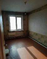 3-ком. квартира, 56 м², ул.Полтавская - 35 22241619.jpeg