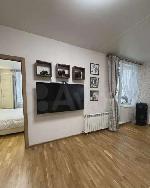 2-ком. квартира, 67 м², ул.Галущака - 15 22241647.jpeg