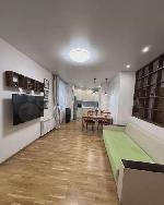 2-ком. квартира, 67 м², ул.Галущака - 15 22241648.jpeg