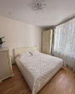 2-ком. квартира, 67 м², ул.Галущака - 15 22241651.jpeg