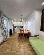 2-ком. квартира, 67 м², ул.Галущака - 15 22266543.jpeg