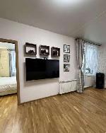 2-ком. квартира, 67 м², ул.Галущака - 15 22266544.jpeg