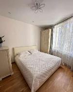 2-ком. квартира, 67 м², ул.Галущака - 15 22266548.jpeg