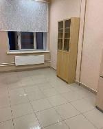  коммерческая, 16 м², ул.Гоголя 22241666.jpeg