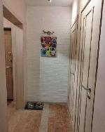 1-ком. квартира, 41 м², ул.Виталия Потылицына - 1 22241752.jpeg