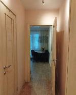 1-ком. квартира, 41 м², ул.Виталия Потылицына - 1 22241755.jpeg