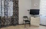 1-ком. квартира, 28 м², ул.Немировича-Данченко - 122/4 22241759.jpeg