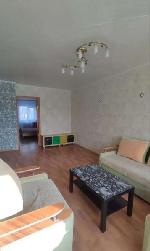 3-ком. квартира, 59 м², ул.Солидарности - 83 22241799.jpeg