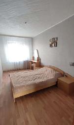 3-ком. квартира, 59 м², ул.Солидарности - 83 22241801.jpeg