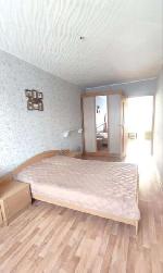 3-ком. квартира, 59 м², ул.Солидарности - 83 22241802.jpeg