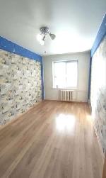 3-ком. квартира, 59 м², ул.Солидарности - 83 22241803.jpeg