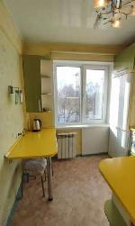 3-ком. квартира, 59 м², ул.Солидарности - 83 22241805.jpeg