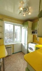 3-ком. квартира, 59 м², ул.Солидарности - 83 22241806.jpeg