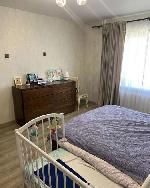 3-ком. квартира, 86 м², ул.Ленина - 28 22241823.jpeg