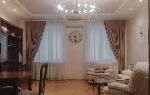 4-ком. квартира, 136 м², ул.Толстого - 3/1 22241871.jpeg