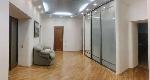 4-ком. квартира, 136 м², ул.Толстого - 3/1 22241874.jpeg