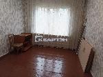 2-ком. квартира, 60 м², ул.9-го ноября - 62 22241901.jpg