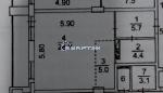 1-ком. квартира, 44 м², ул.Добролюбова - 162/1 22241908.png