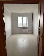 3-ком. квартира, 87 м², ул.Татьяны Снежиной - 45/3 22241934.jpeg