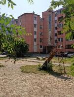 2-ком. квартира, 42 м², ул.Троллейная - 9/1 22241966.jpeg