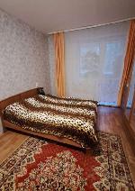 2-ком. квартира, 42 м², ул.Троллейная - 9/1 22241971.jpeg