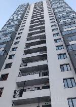 2-ком. квартира, 44 м², ул.Выборная - 135 22242015.jpeg