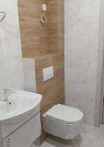 2-ком. квартира, 44 м², ул.Выборная - 135 22242023.jpeg