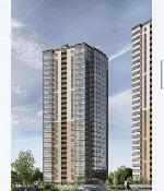 1-ком. квартира, 33 м², ул.Зорге - 229/1 22242035.jpeg