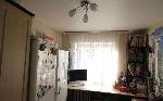 4-ком. квартира, 64 м², ул.Забалуева - 21/1 22242105.jpeg