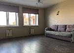 2-ком. квартира, 56 м², ул.Благовещенская - 48/1 22242109.jpeg