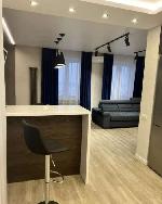 3-ком. квартира, 92 м², ул.Северная - 13 22242241.jpeg