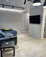 3-ком. квартира, 92 м², ул.Северная - 13 22242243.jpeg