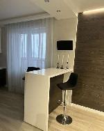 3-ком. квартира, 92 м², ул.Северная - 13 22242244.jpeg